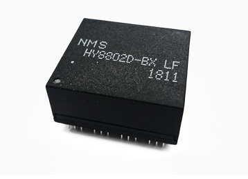 HY8802D-BX LF